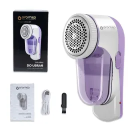 golarka-do-ubran-tkanin-swetrow-tapicerki-oro-shaver-usb-p-akumulatorowa