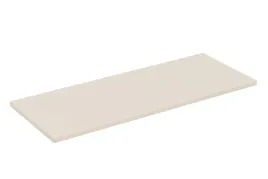 blat-lazienkowy-120-cm-bez-piaskowy-plyta-mdf-do-umywalki