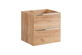 szafka-pod-umywalke-60-cm-dab-zloty-2-szuflady-lazienkowa