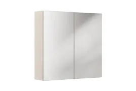 szafka-lazienkowa-z-lustrem-80-cm-kaszmir-2-drzwi-nowoczesna