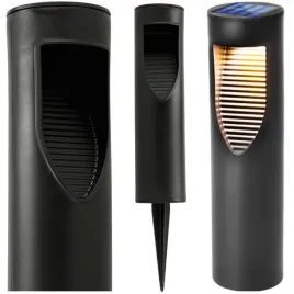 lampa-ogrodowa-slupek-solarny-wbijany-lampy-solarne-ip54-oswietleniowy
