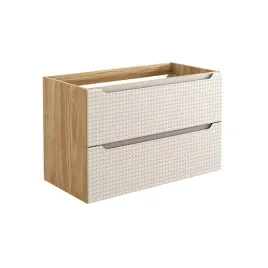 szafka-lazienkowa-90-cm-pod-umywalke-2-szuflady-dab-bez-frez-mdf