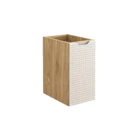 szafka-lazienkowa-pod-blat-30-cm-dab-bez-1-drzwi-nowoczesna-mdf