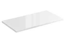 blat-lazienkowy-60-cm-bialy-polysk-mdf-do-szafki-pod-umywalke