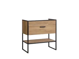 szafka-lazienkowa-loft-80-cm-pod-umywalke-dab-zloty-1-szuflada