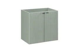 szafka-lazienkowa-60-cm-zielona-reed-green-frezowana-nowoczesna-mdf