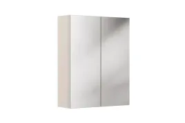 lustro-w-szafce-60cm-z-2-drzwiami-stylowy-meble-do-przedpokoju