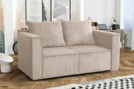 sofa-luso-z-funkcja-spania-i-pojemnikiem-na-posciel-poduchy-modne-tkaniny