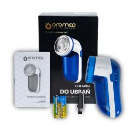 golarka-do-ubran-tkanin-swetrow-tapicerki-odziezy-oro-shaver-blue-baterie