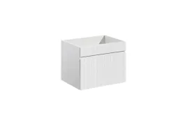 szafka-lazienkowa-60-cm-biala-1-szuflada-frezowana-pod-umywalke-mdf