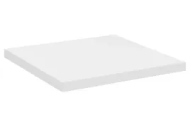 blat-lazienkowy-40-cm-mdf-bialy-do-umywalki-nablatowej