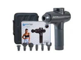 pistolet-do-masazu-plecow-ciala-stop-oro-gun-pro-masazer-zestaw-6-nakladek