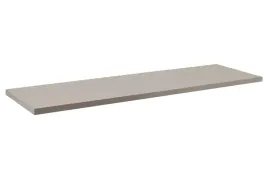 blat-lazienkowy-120-cm-mdf-kaszmir-mat-do-umywalki-nablatowej