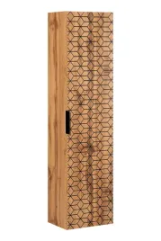 koniec-wysoka-szafka-lazienkowa-z-jednymi-drzwiami-elegancki-mebel-do-laz