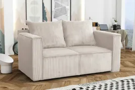 sofa-luso-z-funkcja-spania-i-pojemnikiem-na-posciel-poduchy-modne-tkaniny