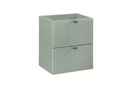 szafka-pod-umywalke-50-cm-zielona-reed-green-2-szuflady-lazienka