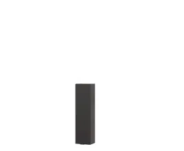 szafka-boczna-lazienkowa-75x20-cm-szary-kosmos-waska-pionowa