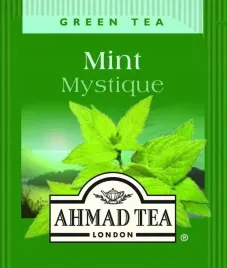 ahmad-tea-herbata-zielona-mietowa-500-kopert-green-mint