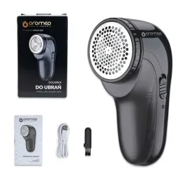 golarka-do-ubran-tkanin-swetrow-tapicerki-odziezy-oromed-oro-shaver-usb-b