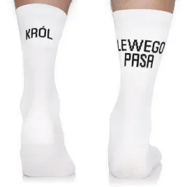 skarpety-kolarskie-todo-cycling-pro-krol-lewego-pasa-oddychajace-43-46
