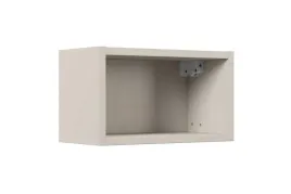 regal-otwarty-35-cm-do-salonu-biura-przechowywania-i-dekoracji