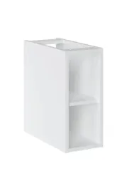 szafka-lazienkowa-pod-blat-20-cm-biala-otwarta-polki-mdf-47x44-5