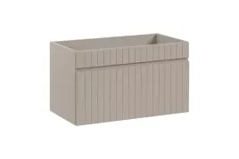 szafka-pod-umywalke-80-cm-1-szuflada-kaszmirowy-mat-frez