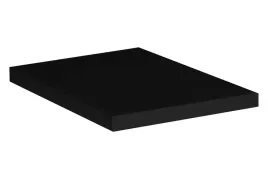 blat-lazienkowy-20-cm-czarny-mat-mdf-pvc-do-zabudowy-wnek
