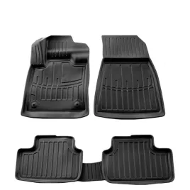 dywaniki-gumowe-3d-do-volvo-xc40-recharge-ex40-od-2020-wersja-electric-greater