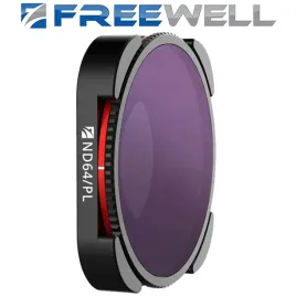 profesjonalny-filtr-nd64-pl-hybrid-do-gopro-hero-9-10-11-12-13-freewell