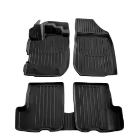 dywaniki-gumowe-3d-do-renault-logan-ii-2012-2020