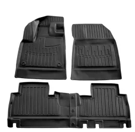 dywaniki-gumowe-3d-do-fiat-doblo-iii-k9-od-2022-bez-podlokietnika-wersgreater