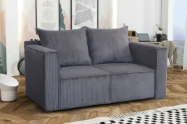 sofa-luso-z-funkcja-spania-i-pojemnikiem-na-posciel-poduchy-modne-tkaniny