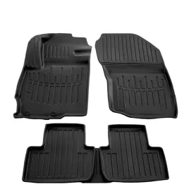 dywaniki-gumowe-3d-do-peugeot-4008-i-2012-2016