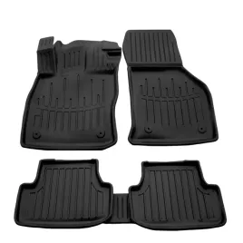 dywaniki-gumowe-3d-do-audi-a3-8y-2020-