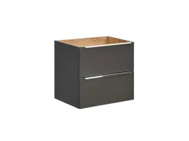 szafka-pod-umywalke-80-cm-2-szuflady-szary-kosmos-nowoczesna