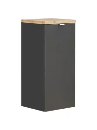 szafka-dolna-lazienkowa-35-cm-1-drzwi-szary-kosmos-dab-artisan