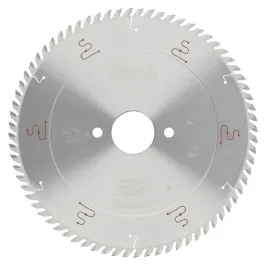 pila-tarczowa-freud-do-panelowki-hm-lsb35004x-350x44x32-otw-60-z-72