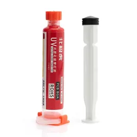 soldermaska-solder-mask-uv-czerwona-izolacja-pcb-10ml-techrebal