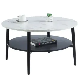 lawa-kawowa-stolik-stabilna-o-80-cm-bialy-marmur-okragla-furnitex