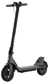 hulajnoga-elektryczna-xiaomi-electric-scooter-4-lite-2-generacja