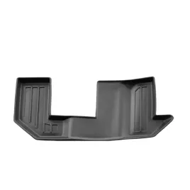 dywaniki-gumowe-3d-do-fiat-freemont-2011-2016-3-rzad