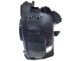nadkole-prawe-przednie-przod-bmw-x3-g01-ix3-g08-bmw-x4-g02-2017-2025