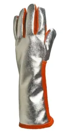 rekawice-termiczne-spwalnicze-hutnicze-terk400-rozm-xl