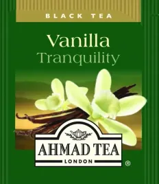 ahmad-tea-herbata-czarna-waniliowa-500-kopert-vanilla-tranquility