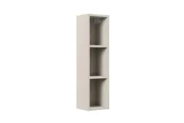 regal-gorny-20cm-do-przechowywania-meble-na-wymiar-stylowy-design
