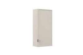szafka-lazienkowa-wiszaca-35-cm-kaszmir-mat-frez-1-drzwi