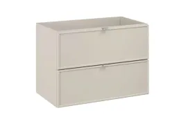 szafka-lazienkowa-pod-umywalke-80-cm-kaszmir-mat-frez-2-szuflady
