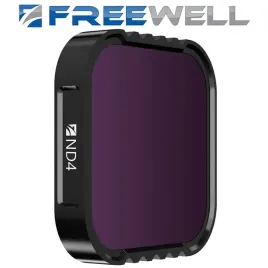 profesjonalny-filtr-szary-nd4-do-gopro-hero-9-10-11-12-13-freewell-etui