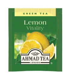 ahmad-tea-herbata-zielona-cytrynowa-500-kopert-lemon-vitality